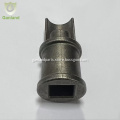 /msite/products/detail/productid/63696177/id/540741.html
